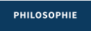 PHILOSOPHIE