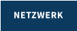 NETZWERK
