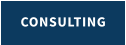 CONSULTING