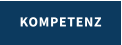 KOMPETENZ