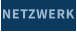 NETZWERK