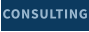 CONSULTING
