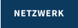 NETZWERK