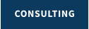 CONSULTING