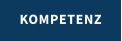 KOMPETENZ
