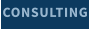 CONSULTING