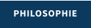 PHILOSOPHIE
