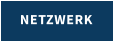 NETZWERK
