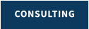 CONSULTING