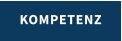 KOMPETENZ