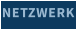 NETZWERK