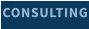 CONSULTING