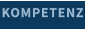 KOMPETENZ