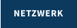 NETZWERK