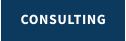 CONSULTING